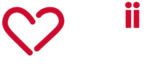 SexiiShop